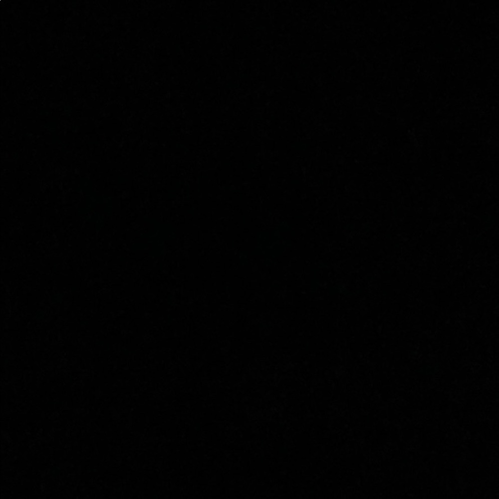 Meet your Posher, Victorialynn